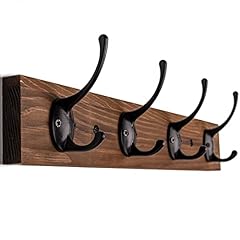 Vertorgan coat hooks for sale  Delivered anywhere in USA 