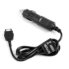 Car charger power for sale  Delivered anywhere in USA 