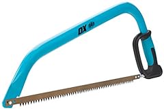Pro bow saw gebraucht kaufen  Wird an jeden Ort in Deutschland