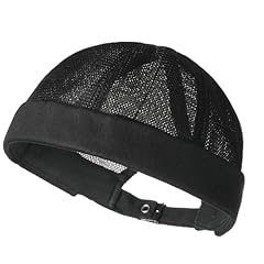 Kiiwah cappello senza usato  Spedito ovunque in Italia 