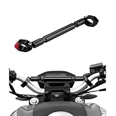 Motorcycle balance bar for sale  Delivered anywhere in UK