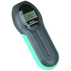 Digital photo sensor for sale  Delivered anywhere in USA 