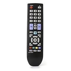 Bn5900857a bn59 00857a for sale  Delivered anywhere in USA 
