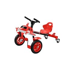 Kids ride drift for sale  Delivered anywhere in USA 