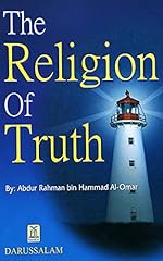 Religion truth for sale  Delivered anywhere in USA 