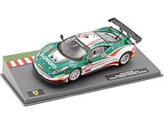 Compatible ferrari 458 d'occasion  Livré partout en France