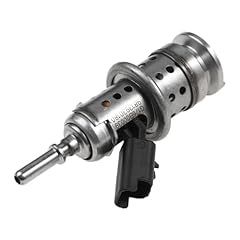 Yaopei injecteur adblue d'occasion  Livré partout en France