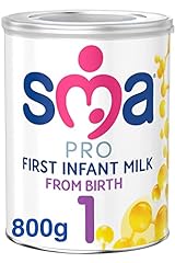 sma baby milk for sale  Delivered anywhere in UK