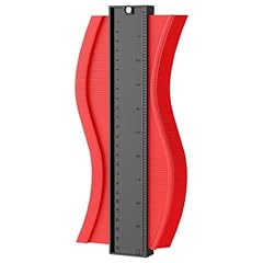 Rseuphiee jauge contour d'occasion  Livré partout en France