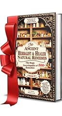 Barbara neill inspired for sale  Delivered anywhere in USA 