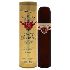 Cuba royal cuba for sale  Delivered anywhere in USA 