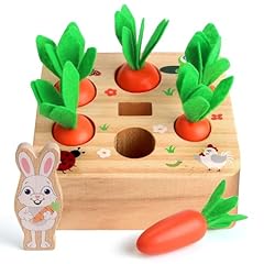 Skyfield carrot harvest for sale  Delivered anywhere in USA 