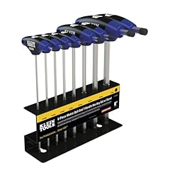 Klein tools jth68mb for sale  Delivered anywhere in USA 