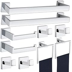 Pieces bathroom hardware for sale  Delivered anywhere in USA 