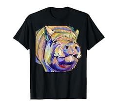 Potbelly pig shirt for sale  Delivered anywhere in USA 