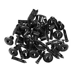 Motoforti clip supporto usato  Spedito ovunque in Italia 