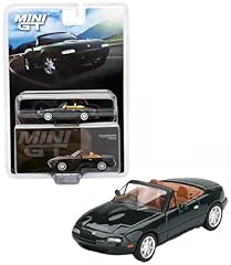 Diecast model car for sale  Delivered anywhere in USA 