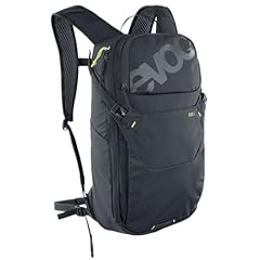 Evoc ride fahrradrucksack gebraucht kaufen  Wird an jeden Ort in Deutschland