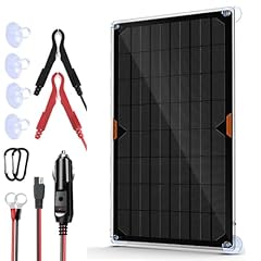 Volt watt solar for sale  Delivered anywhere in UK