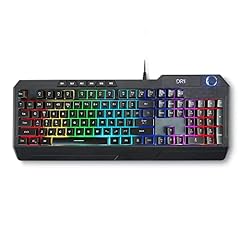 Dr1tech amazon exclusive usato  Spedito ovunque in Italia 