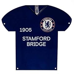Chelsea jersey sign for sale  Delivered anywhere in USA 