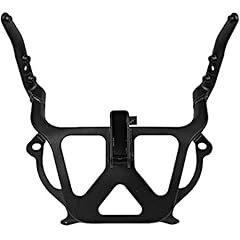 Tcmt front upper for sale  Delivered anywhere in USA 