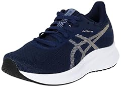 Asics women patriot for sale  Delivered anywhere in UK