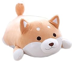 Miss tutu shiba for sale  Delivered anywhere in USA 