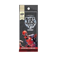 System 2pcg deadpool for sale  Delivered anywhere in USA 