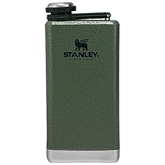 Stanley legendary classic for sale  Delivered anywhere in USA 