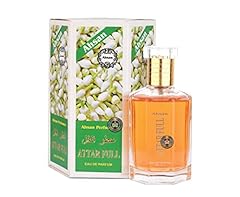 Ahsan attar jasmine for sale  Delivered anywhere in UK