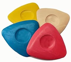 Tailors chalk 4pcs for sale  Delivered anywhere in USA 