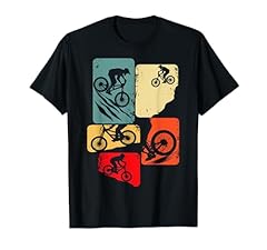 Mountain bike mtb for sale  Delivered anywhere in USA 