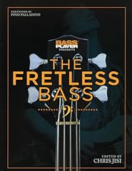 Bass player presents d'occasion  Livré partout en France
