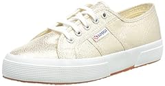 Superga women 2750 for sale  Delivered anywhere in UK