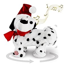 Gfilay tänzelnder hundespielz gebraucht kaufen  Wird an jeden Ort in Deutschland