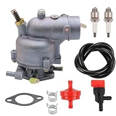 Carburetor vintage winco for sale  Delivered anywhere in USA 