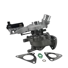 Gtb1749vk turbocharger parts for sale  Delivered anywhere in UK