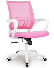 Neo chair office for sale  Delivered anywhere in USA 