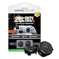 Kontrolfreek call duty for sale Kontrolfreek call duty for sale  Delivered anywhere in USA