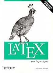 Latex pratique d'occasion  Livré partout en Belgiqu