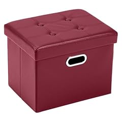 Cosyland pouf contenitore usato  Spedito ovunque in Italia 