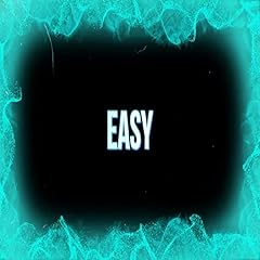 Easy explicit d'occasion  Livré partout en France
