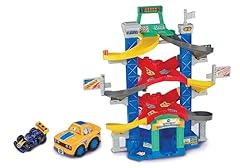 Vtech toot toot for sale  Delivered anywhere in UK