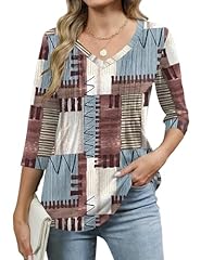 Romanstii women casual for sale  Delivered anywhere in USA 