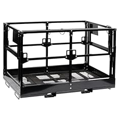 Garveetech mesh telehandler for sale  Delivered anywhere in USA 