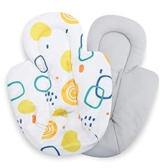 Minne baby infant for sale  Delivered anywhere in USA 