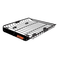 Curt 18123 universal for sale  Delivered anywhere in USA 