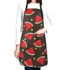 Perinsto watermelon polka for sale  Delivered anywhere in USA 