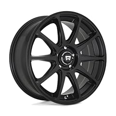 Motegi mr127 18x8 for sale  Delivered anywhere in USA 